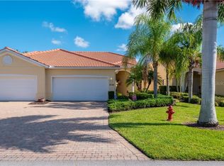 3732 Albacete Cir #30, Punta Gorda, FL 33950