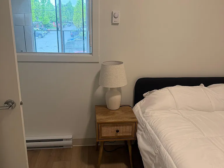 1529 Oxford St #219 — Photo 6
