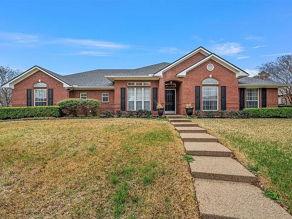 2nd image of 1400 Radisson Dr