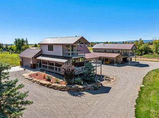 64 Summer Lane, Durango, CO 81303