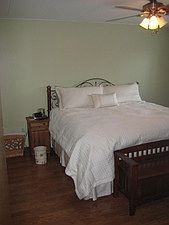 5th image of 15128 Evergreen Dr APT 1A