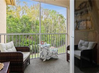 4191 Bellasol Cir APT 522, Fort Myers, FL 33916