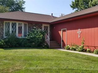 608 S Boxelder St, Norfolk, NE 68701