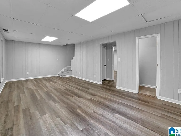 1051 Ivy Creek Trl #1051 — Photo 30