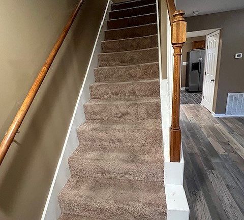 2nd image of 1052 Merrick Dr #1
