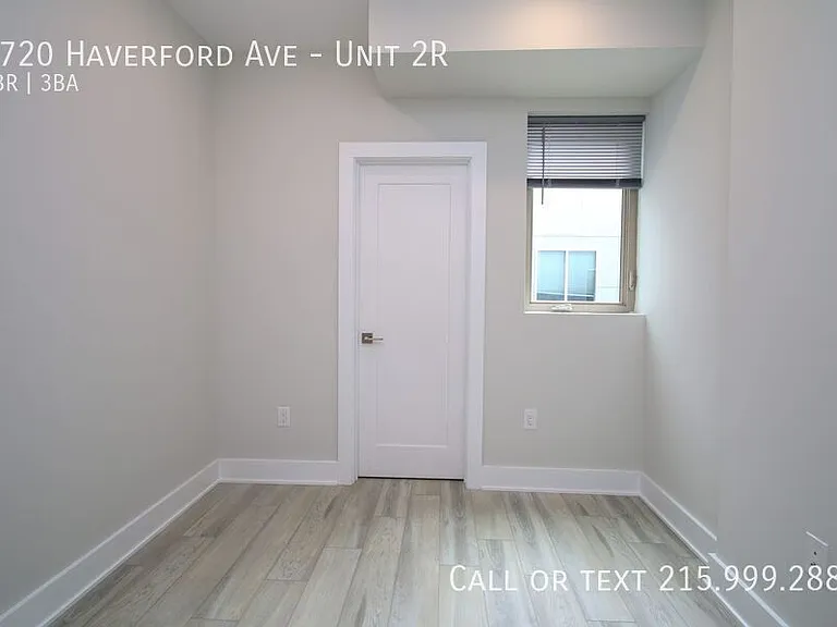 3720 Haverford Ave #2R — Photo 6