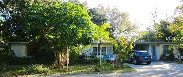 1st image of 5418 Delette Ave S