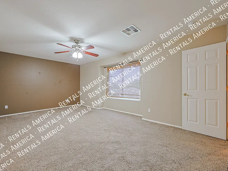 2512 W Old Paint Trl — Photo 25