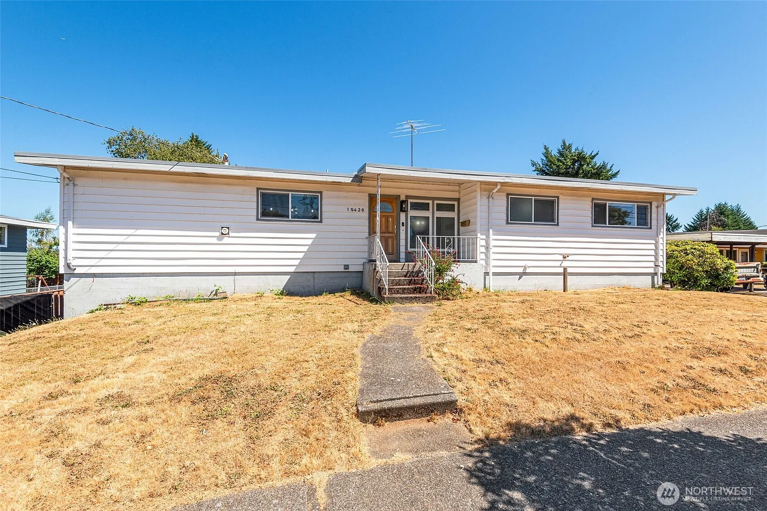 10420 59th Avenue S photo 1