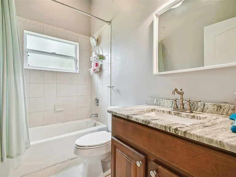 7650 Partridge Street Cir — Photo 41