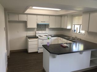 1534 NW 28th Ave, Camas, WA 98607