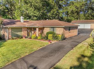 2573 East Rd, Mobile, AL 36693