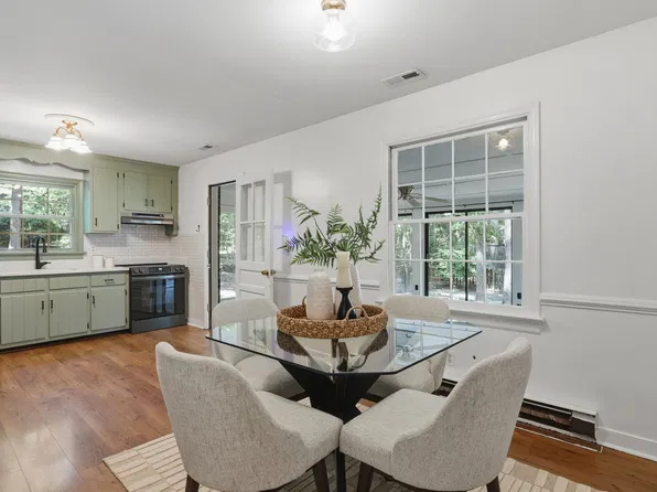 1700 Otterdale Rd, Midlothian, VA 23114