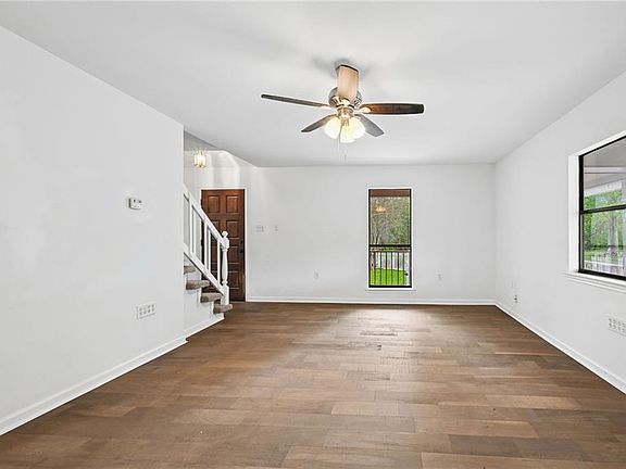 4th image of 18072 Latino Ln