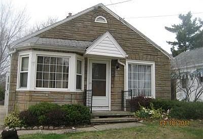 1st image of 765 Marie Ave