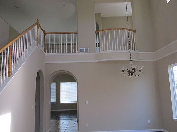 5th image of 2228 Lonnie Beck Way