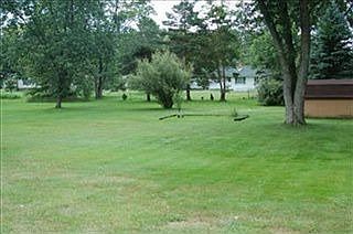 2nd image of 964 Howard Dr
