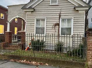 9 Killians St, Charleston, SC 29403