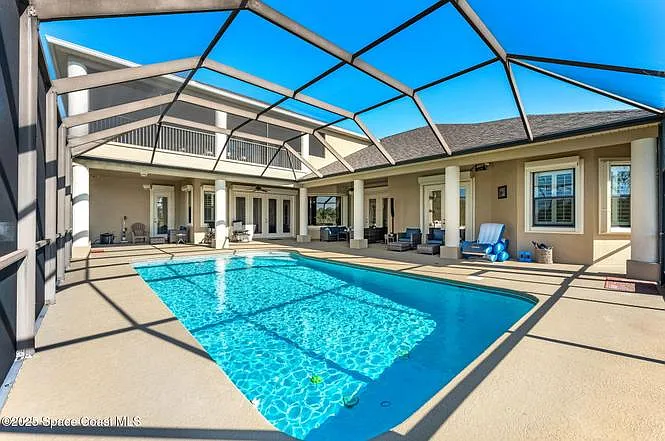 4022 Tradewinds Trl — Photo 60