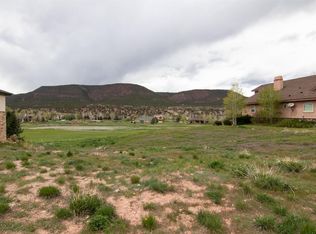 290 Black Bear Dr, Gypsum, CO 81637