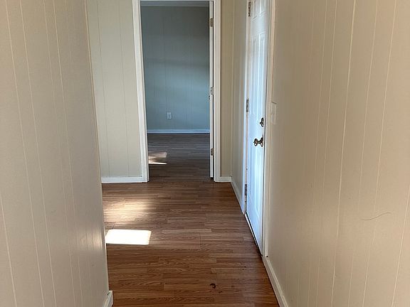5th image of 169 Janet Ln #169