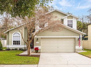 2071 Otter Way, Palm Harbor, FL 34685