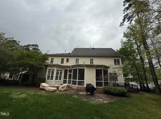 3300 Magical Pl, Raleigh, NC 27614