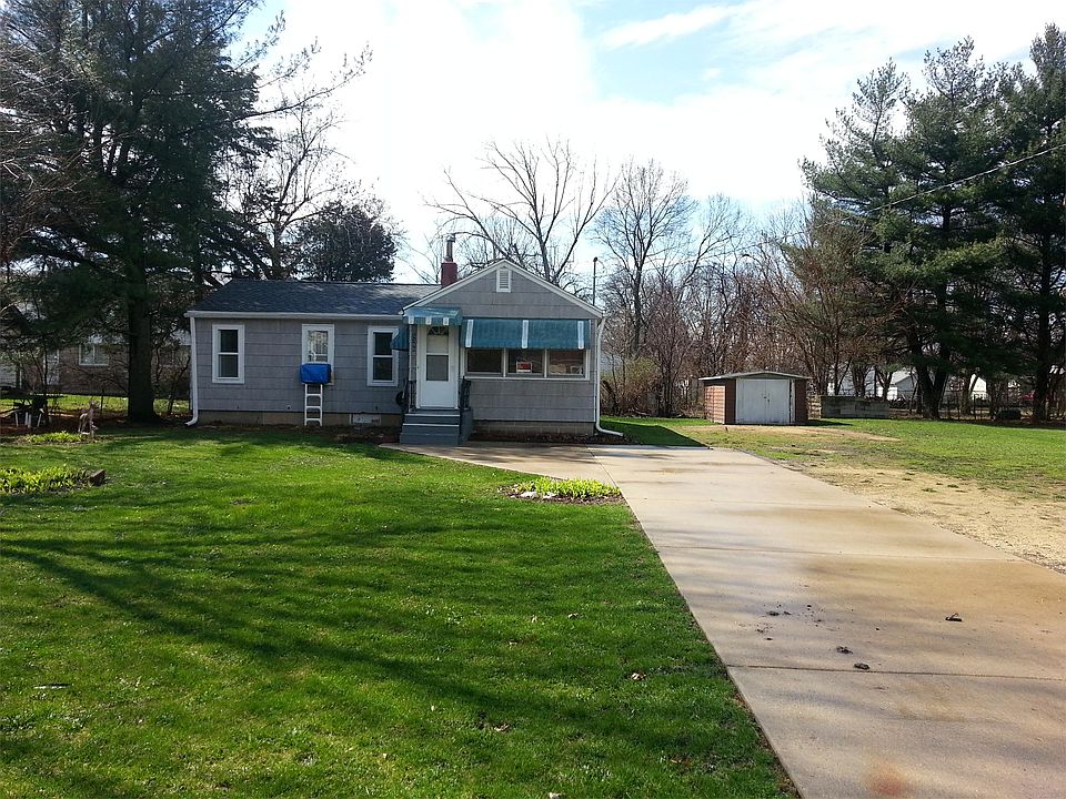 1st image of 5306 Hollis Ave