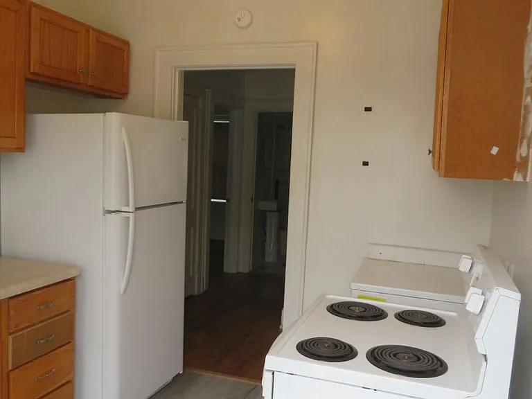 815 Floral Ave — Photo 8