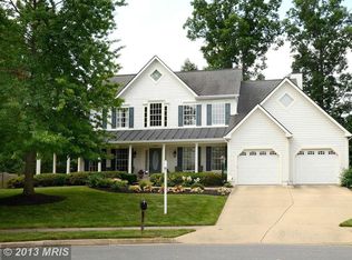 43881 Felicity Pl, Ashburn, VA 20147