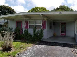 10685 105th St, Largo, FL 33773