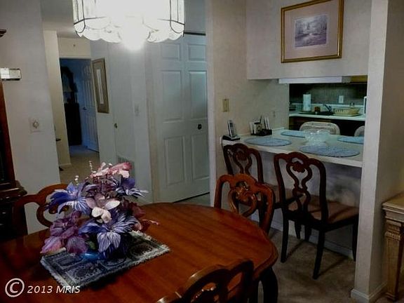 4th image of 3802 Meghan Dr APT I