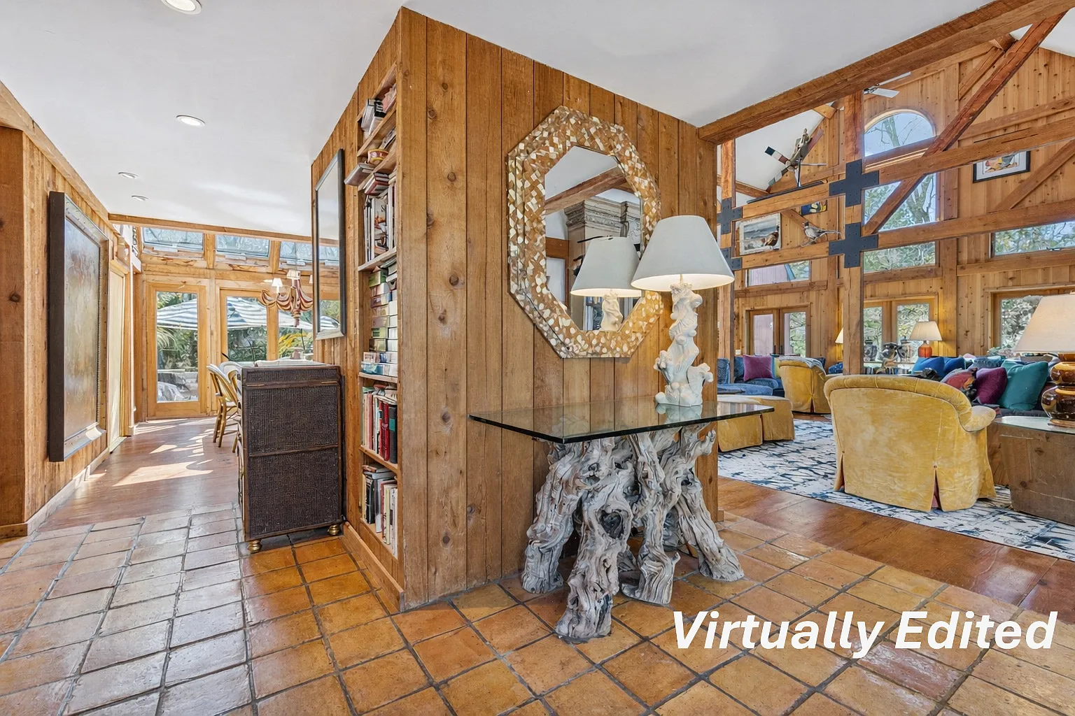 East Hampton Home - Without the Purchase Price — Photo 3