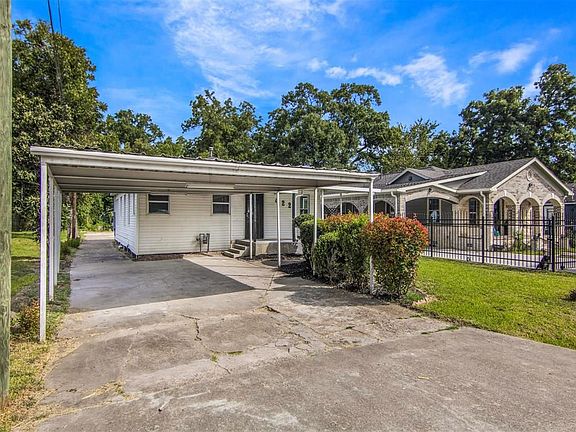 2nd image of 4221 E Toliver St