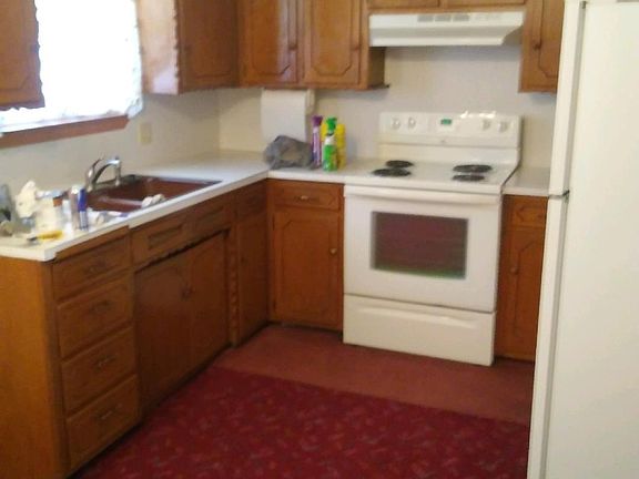 2nd image of 2830 W Randolph Ave