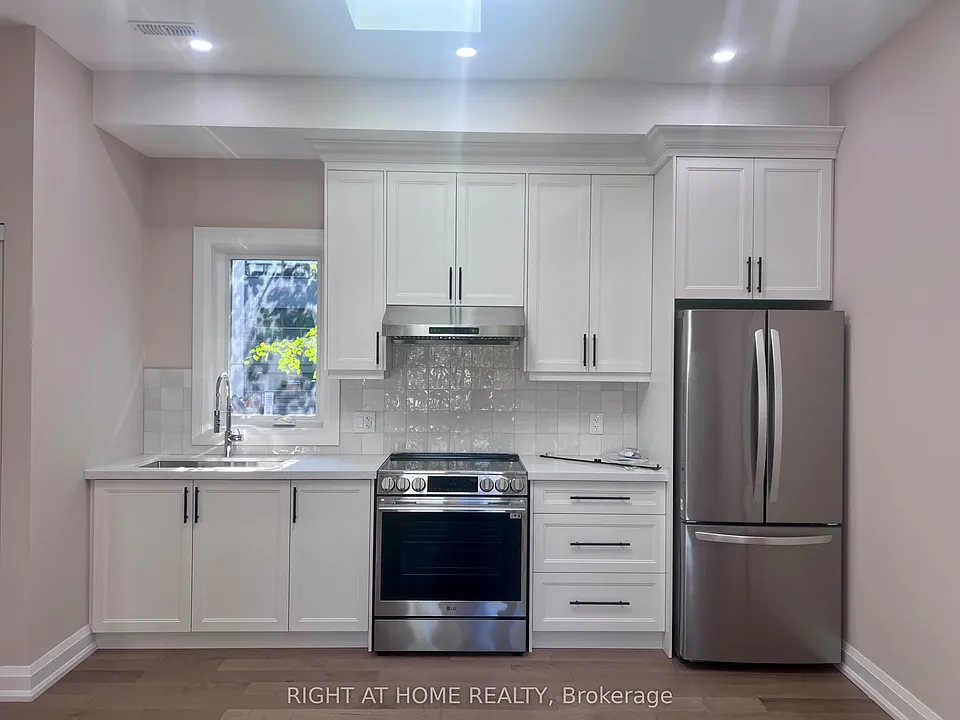 41 Dromore Cres