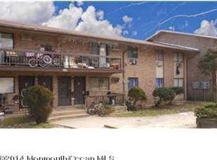 436 Prospect St APT 1, Lakewood, NJ 08701