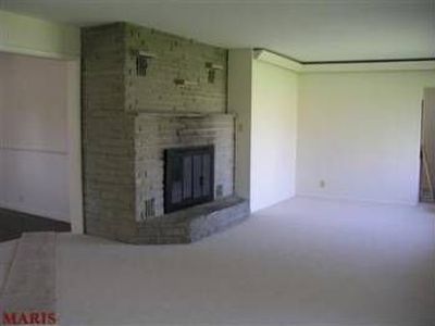9900 Mackenzie Rd, Saint Louis, MO, 63123
