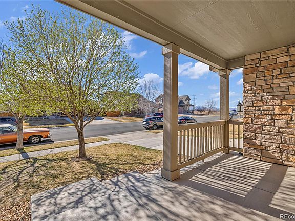 4th image of 10284 Norfolk Street