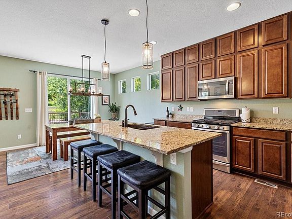 4th image of 3115 Bryce Drive