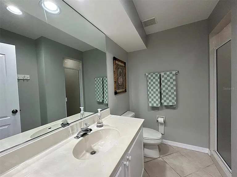 3706 54th Dr W #204 — Photo 18