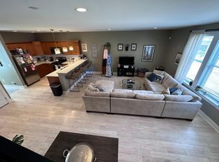 3810 Butler St #2, Pittsburgh, PA