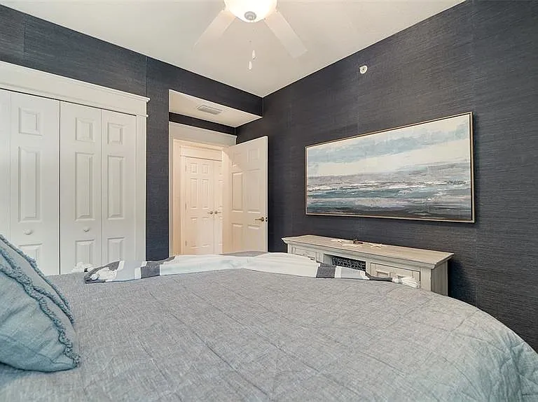 17815 Gawthrop Dr #101 — Photo 30