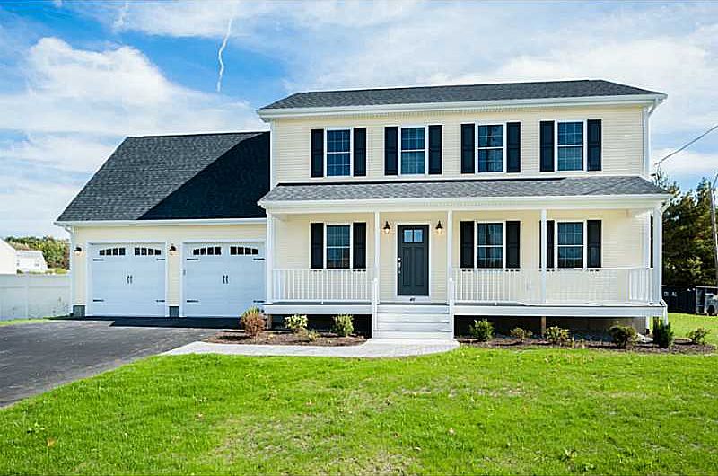 1st image of 40 Plantation Dr