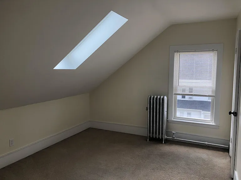 91 Cushing St #2 — Photo 12