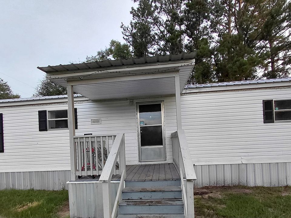 1st image of 175 Oak Ridge Rd