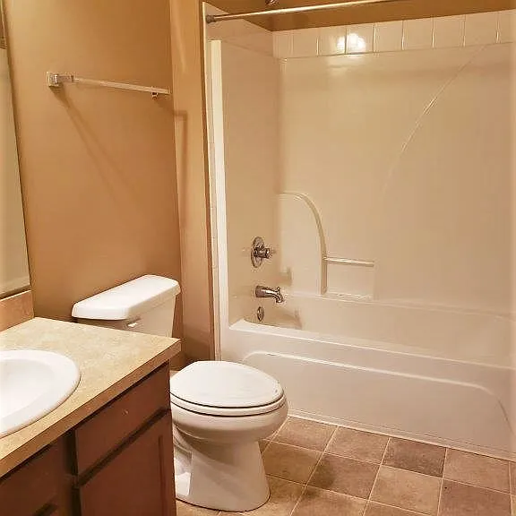 9001 Scottsdale Ct — Photo 34