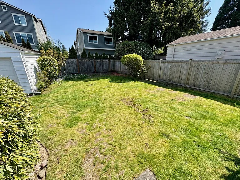 3038 W Viewmont Way W — Photo 14