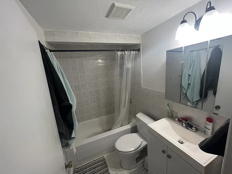 145 Endicott St #9 — Photo 6