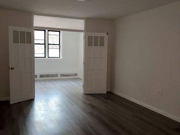 3rd image of 5530 98 Place #2B